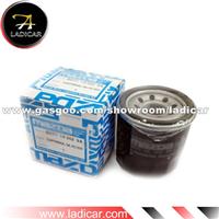 For Mazda 3 Car Parts Engine Oil Filter Element 037023802 0370-23-802 8173-23-802 817323802 8259-23-802 825923802