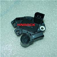 NEW Alternator Voltage Regulator 13805300/08-074