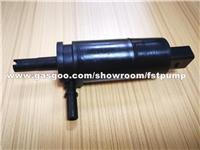 WASHER PUMP