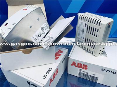 ABB AI845 3BSE023675R1