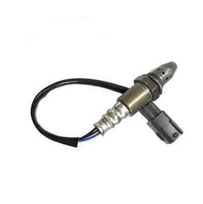 Nox Sensor Nox Nitrogen Oxide Senso 89467-30010 8946730010 For Lexus GS350 GS450h LS460 LS600h LX470 Toyota 4Runner Cruiser