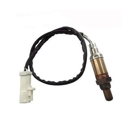 Oxygen Sensor 07005X4 11171843 15717 FOR FORD MAZDA