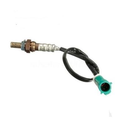 Oxygen Sensor 98AB-9F472-BB 98AB-9F472-CA FOR FORD