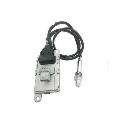 Nox Sensor Nox Nitrogen Oxide Senso 2294290 2294291 5WK97400 5WK97401 5WK9 7400 5WK9 7401 For Scania Trucks