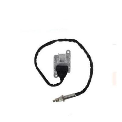 Nox Sensor Nox Nitrogen Oxide Senso 22303390 5WK9 7367 22303391 5WK97366 22014032 5WK9 6643E FOR VOLVO