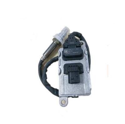 Nox Sensor Nox Nitrogen Oxide Senso 5WK9 7105 5WK97105 612640130013 FOR WEICHAI