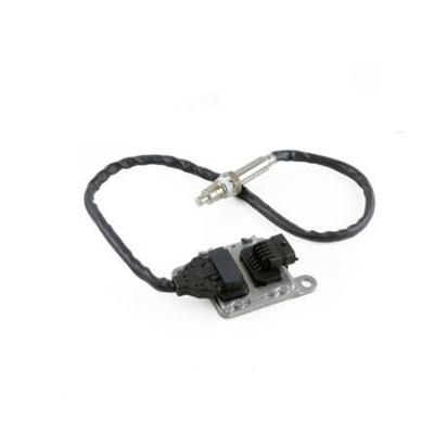 Nox Sensor Nox Nitrogen Oxide Senso 5WK96643E 5WK9 6643E 22014032 FOR VOLVO