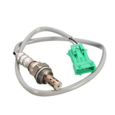 Oxygen Sensor 96368765 9636876580 FOR Peugeot Citroen