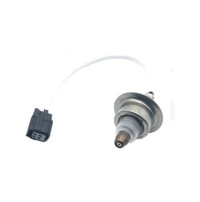 Oxygen Sensor 36531-RNA-003 36531-RNA-J01 36531-RNA-A01 211200-3601 234-9119 211200-2490 For HONDA