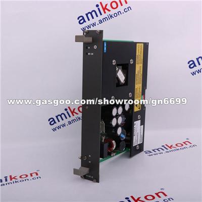 ABB NIDI01 To Be Distributed All Over The World