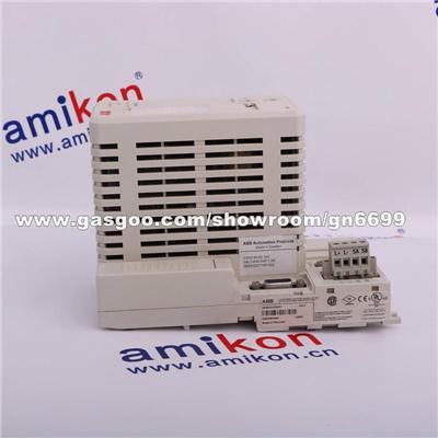 ABB INLIM03 Not Real Price