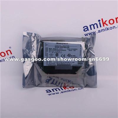 HONEYWELL 8C-PCNT02 51454363-275 Famous For High Quality