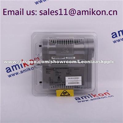 HONEYWELL 51402089-100