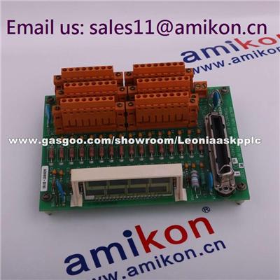 HONEYWELL 51304685-150