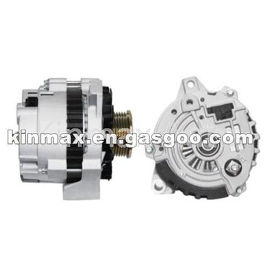 Alternator 1-1625-32DR 10463014 3604669RX 110499 12V 100A FOR GMC