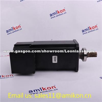 ABB 3HAC057546-003 ** One Year Warranty