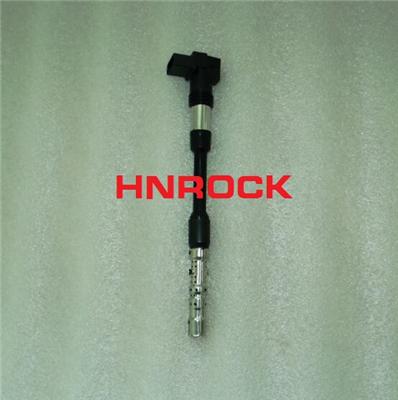 NEW HNROCK Ignition Coil 022 905 100J 022905100J FOR VW