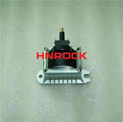 HNROCK Ignition Coil 7700722070 7700732263 7700749146 7700852093 7700852662 S102020001C S102030002A