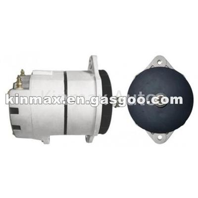 Alternator 10459196 3675235RX 10459251 19011153 19011175 24V 100A