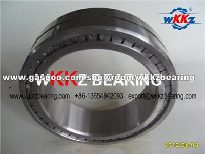 SL182952 Full Complement Cylindrical Roller Bearing,WKKZ BEARING