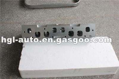 Cylinder Head 7702164346 7700715244 For RENAULT R12