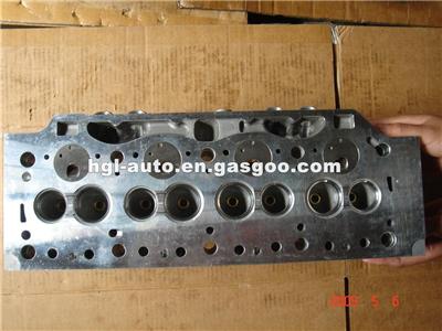 Cylinder Head 7701471013 7701478460 For RENAULT KANGOO CLIO F8Q