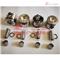 Xichai CA4DF3-13E3 Cylinder Head Gasket Crankshaft Piston Ring - img1