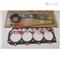 Xichai CA4DF3-13E3 Cylinder Head Gasket Crankshaft Piston Ring - img2