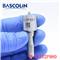 BASCOLIN Common Rail Nozzle DLLA152P980 Denso DLLA 152P 980 Fuel Injector Kits 093400-9800 - img1