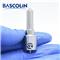 BASCOLIN Common Rail Nozzle DLLA152P980 Denso DLLA 152P 980 Fuel Injector Kits 093400-9800 - img3