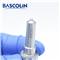 BASCOLIN Common Rail Nozzle DLLA152P980 Denso DLLA 152P 980 Fuel Injector Kits 093400-9800 - img4