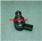 FUEL PUMP PRESSURE REGULATOR VALVE 0281002494 A6110780449 - img3