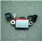 NEW Alternator Voltage Regulator 13502100/05-065 - img1