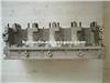 Cylinder Head 5043708073 5801485124 908345 912 1632 For FIAT DUCATO