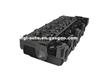 Cylinder Head 924F6050BAA For FORD TRANSIT 97-01 4EA