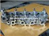 Cylinder Head WL3110100H WL1110100E For MAZDA WLT WL B2500 PICK