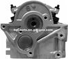 Cylinder Head F850 10100F FE70 10100F For MAZDA F8 FE 626/929/E1800