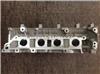 Cylinder Head 'L309-10-090M 'L309-10-090 For MAZDA A6 2.0 L3 / FORD MONDEO