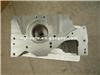 Cylinder Head 6110105020 6460100620 For MERCEDES BENZ C200/C220/E200 OM646