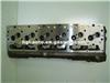 Cylinder Head 8N1187 6N8103 8N6796 7N8876 For CAT 3306PC 3306DI CATERPILLER