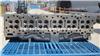 Cylinder Head 245-4324 223-7263 For CATERPILLER CAT C15 C18