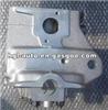 Cylinder Head 908712 908711 9051261 For VOLKSWAGEN VW GOLF / CADDY / JETTA / TRANSPORTER
