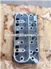 Cylinder Head For KUBOTA D1105