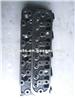 Cylinder Head For KUBOTA V1505