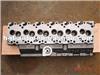 Cylinder Head For CUMMINS 6BT