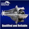 7*41 7*43 8*41 Differential Assy For ISUZU