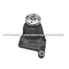 Foton Cummins ISF2.8 Diesel Engine Parts 4934464 5262503 Fan Support