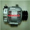 NEW 24V 60A ALTERNATOR 27060-17120 102211-0450 FOR TOYOTA
