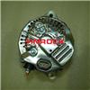 NEW 24V 60A ALTERNATOR 27060-17120 102211-0450 FOR TOYOTA