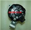 NEW HNROCK 12V 150A ALTERNATOR 104210-5400 25925447 FOR CADILLAC
